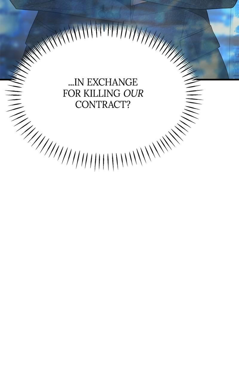 Read Corporate Punch chapter 4 image 10 on Lezhin
