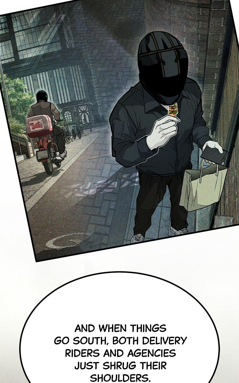 Read Corporate Punch chapter 4 image 102 on Lezhin