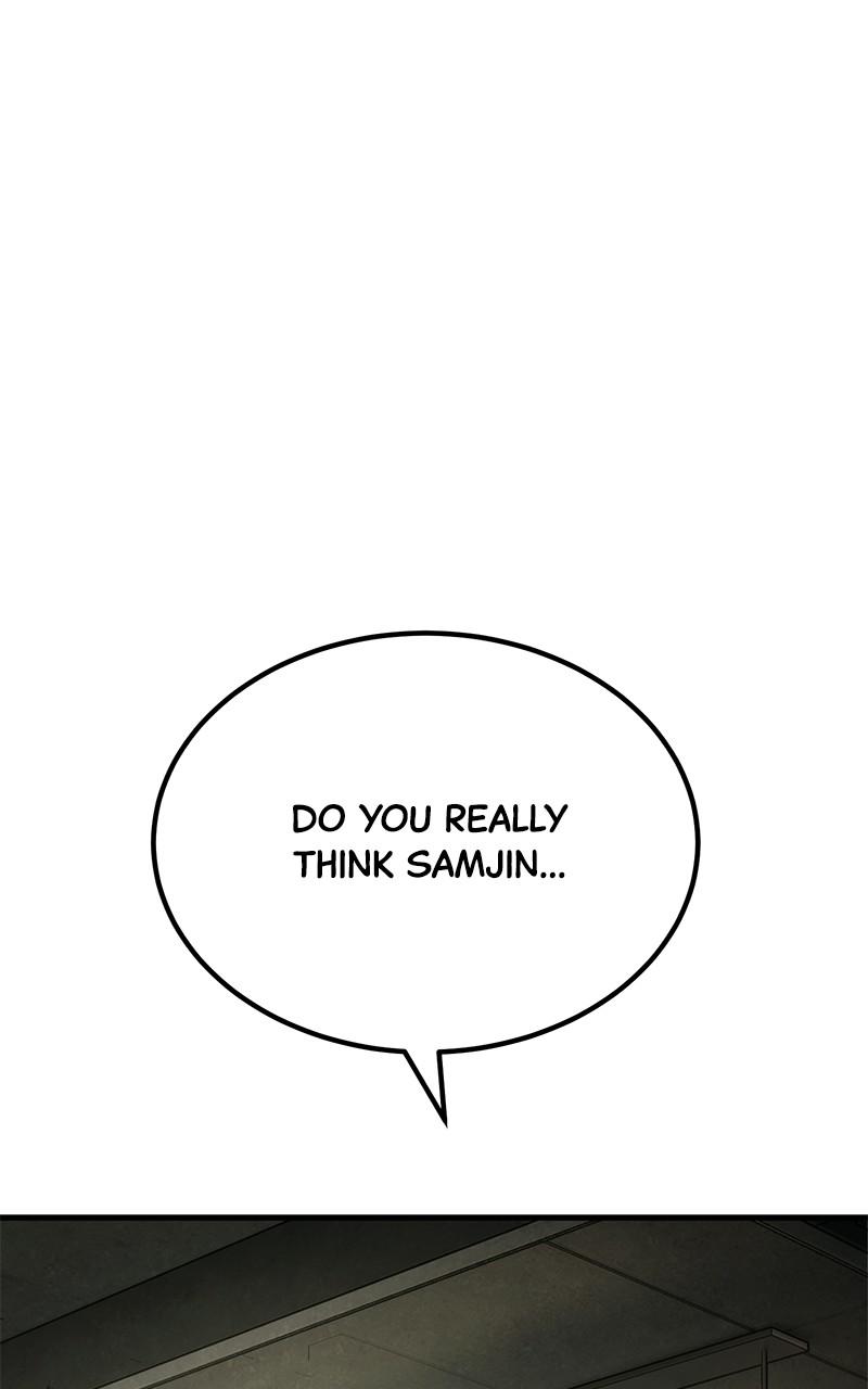 Read Corporate Punch chapter 4 image 104 on Lezhin