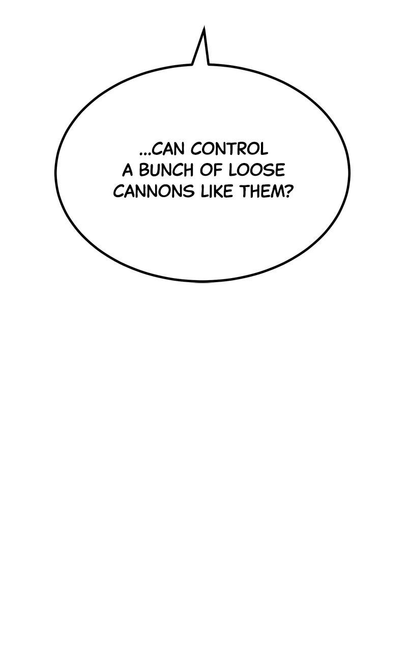 Read Corporate Punch chapter 4 image 106 on Lezhin