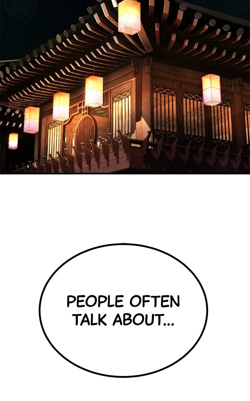 Read Corporate Punch chapter 4 image 109 on Lezhin