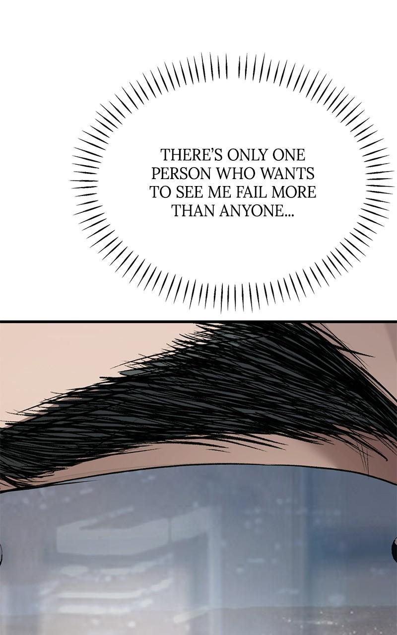 Read Corporate Punch chapter 4 image 11 on Lezhin