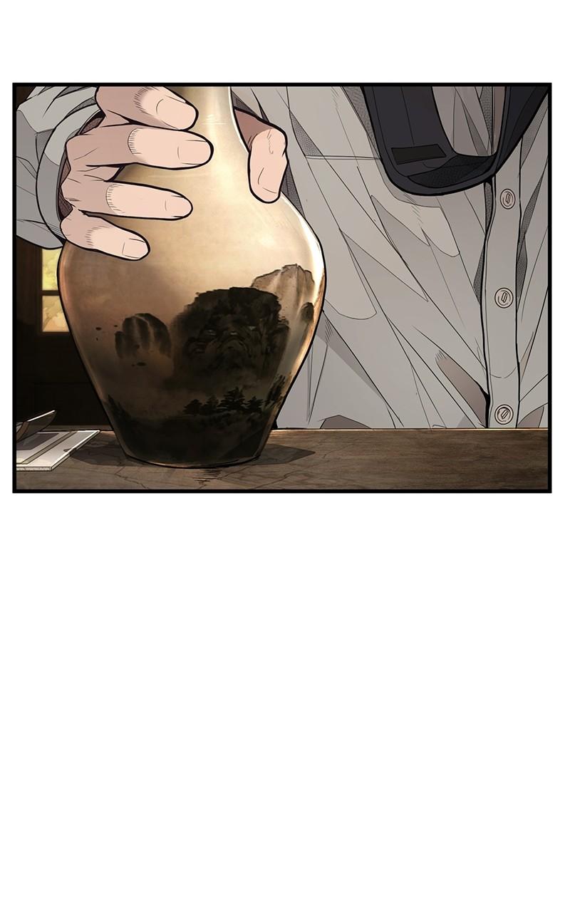 Read Corporate Punch chapter 4 image 112 on Lezhin