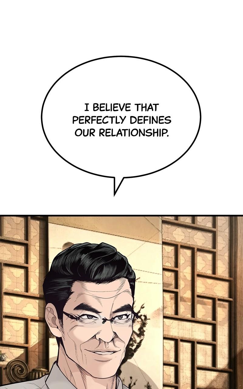 Read Corporate Punch chapter 4 image 113 on Lezhin