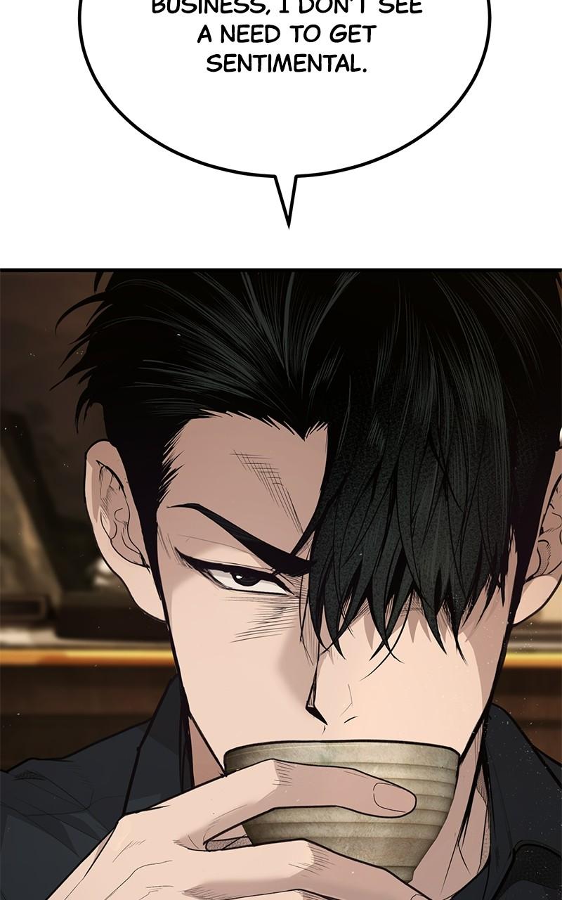 Read Corporate Punch chapter 4 image 118 on Lezhin