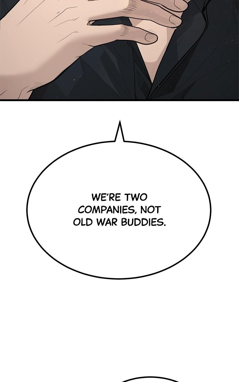 Read Corporate Punch chapter 4 image 119 on Lezhin