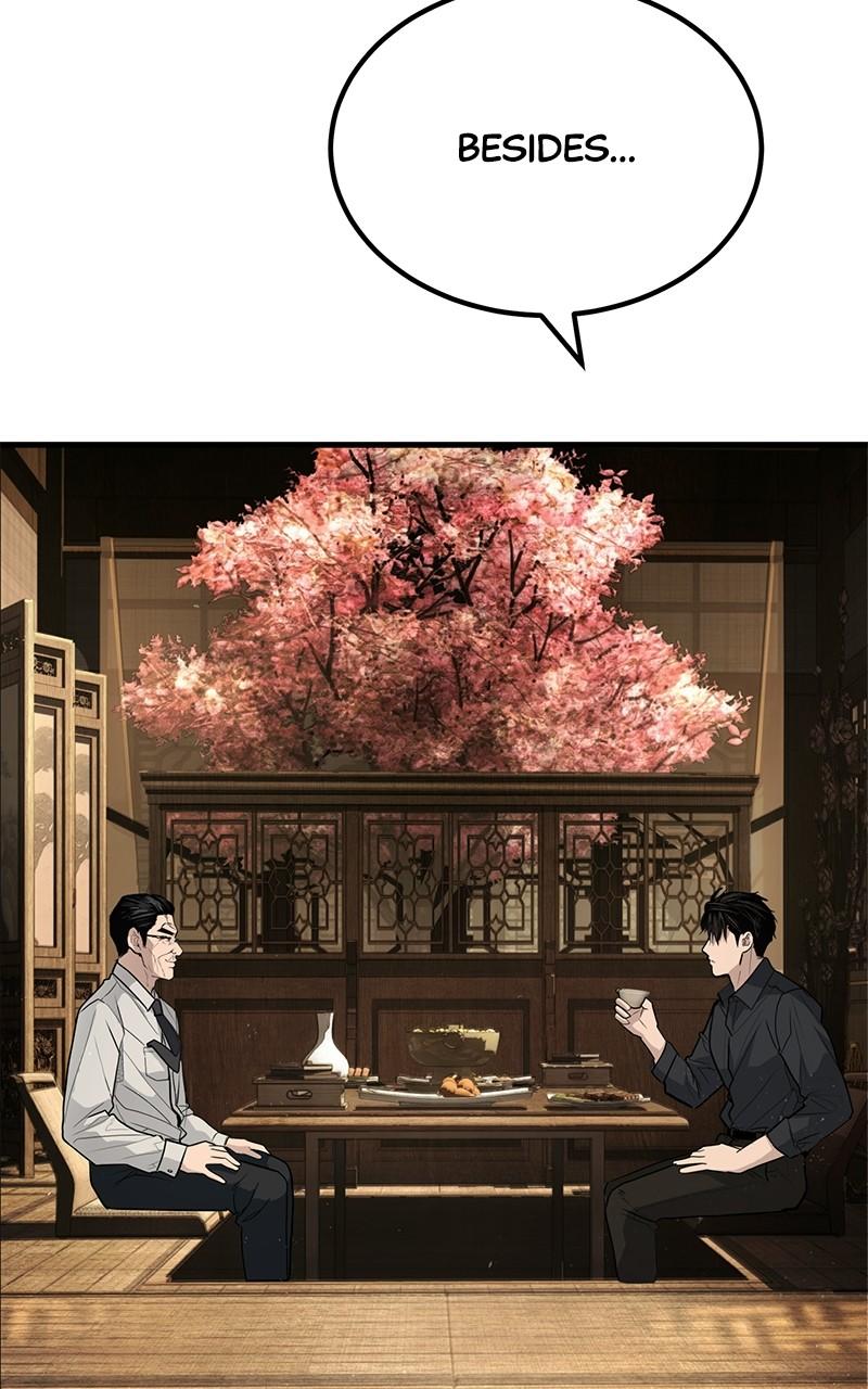 Read Corporate Punch chapter 4 image 120 on Lezhin