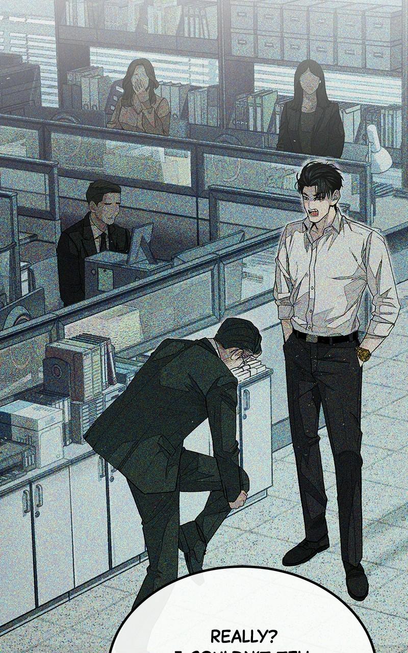 Read Corporate Punch chapter 4 image 122 on Lezhin