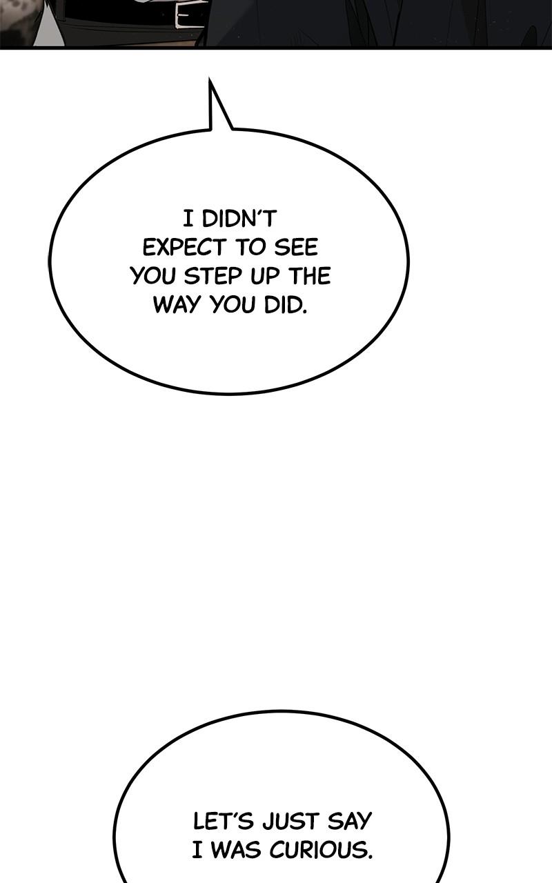 Read Corporate Punch chapter 4 image 124 on Lezhin