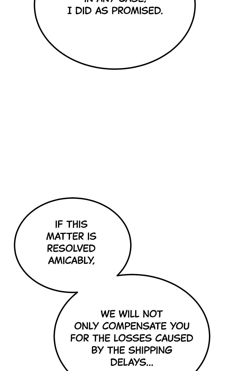 Read Corporate Punch chapter 4 image 126 on Lezhin