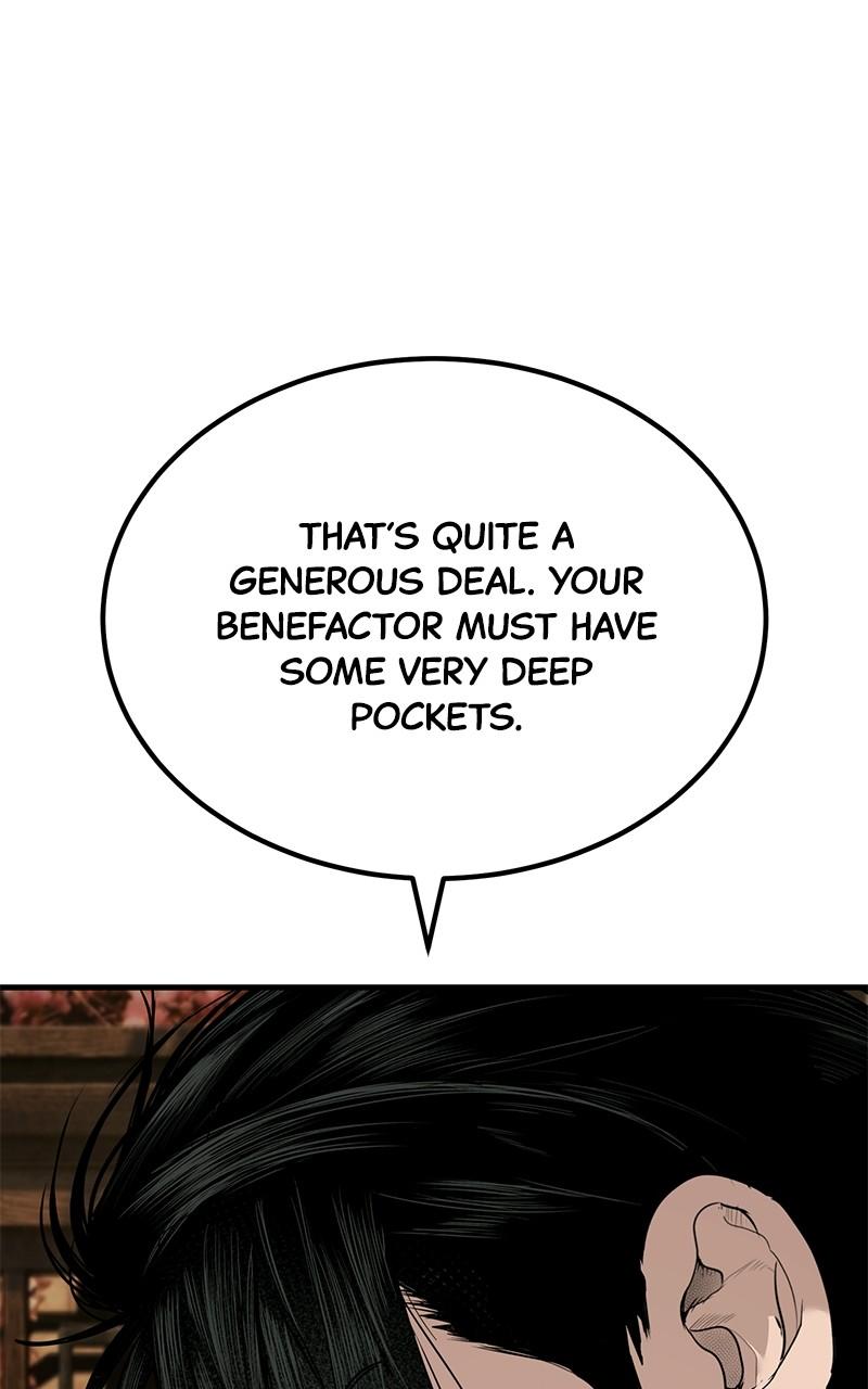Read Corporate Punch chapter 4 image 129 on Lezhin