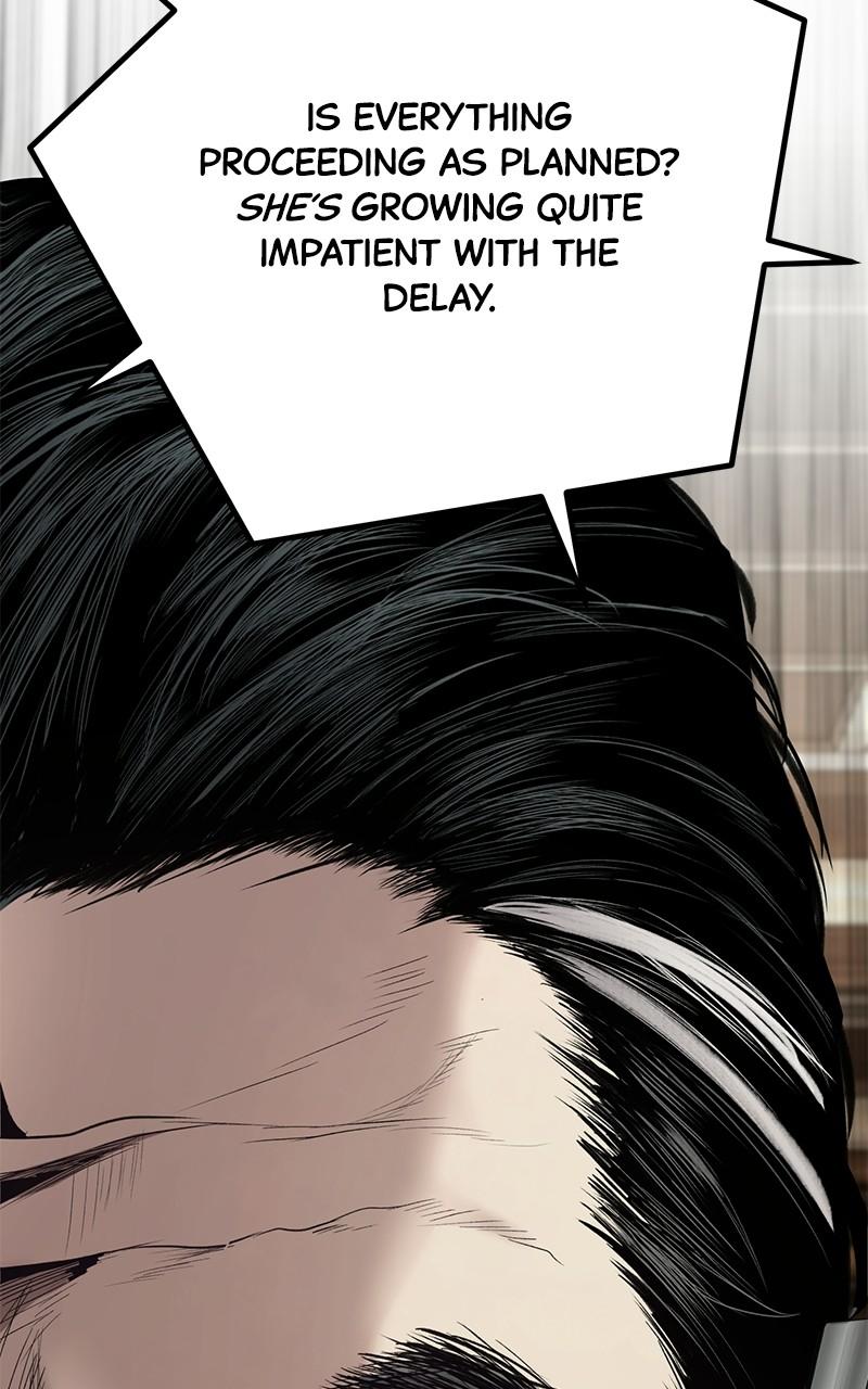 Read Corporate Punch chapter 4 image 13 on Lezhin