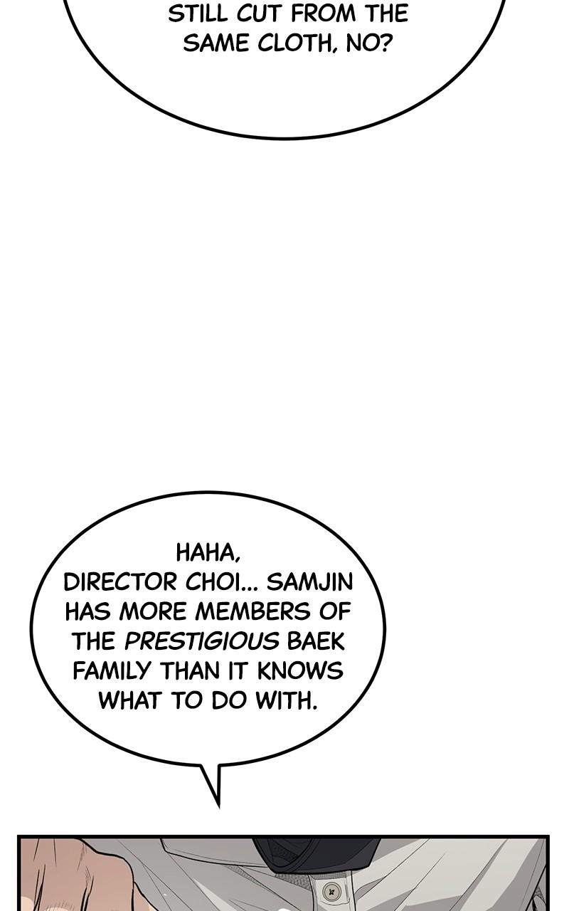 Read Corporate Punch chapter 4 image 131 on Lezhin