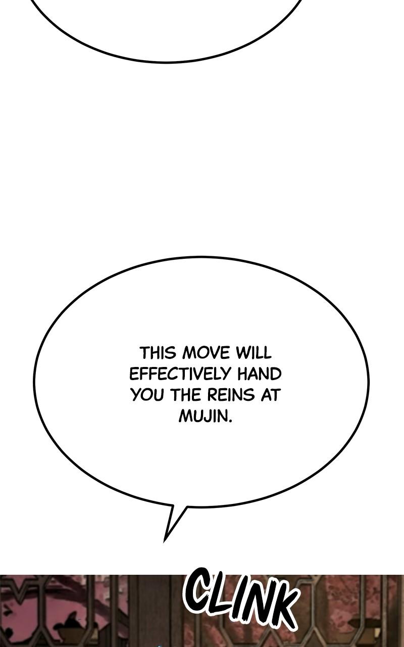 Read Corporate Punch chapter 4 image 133 on Lezhin