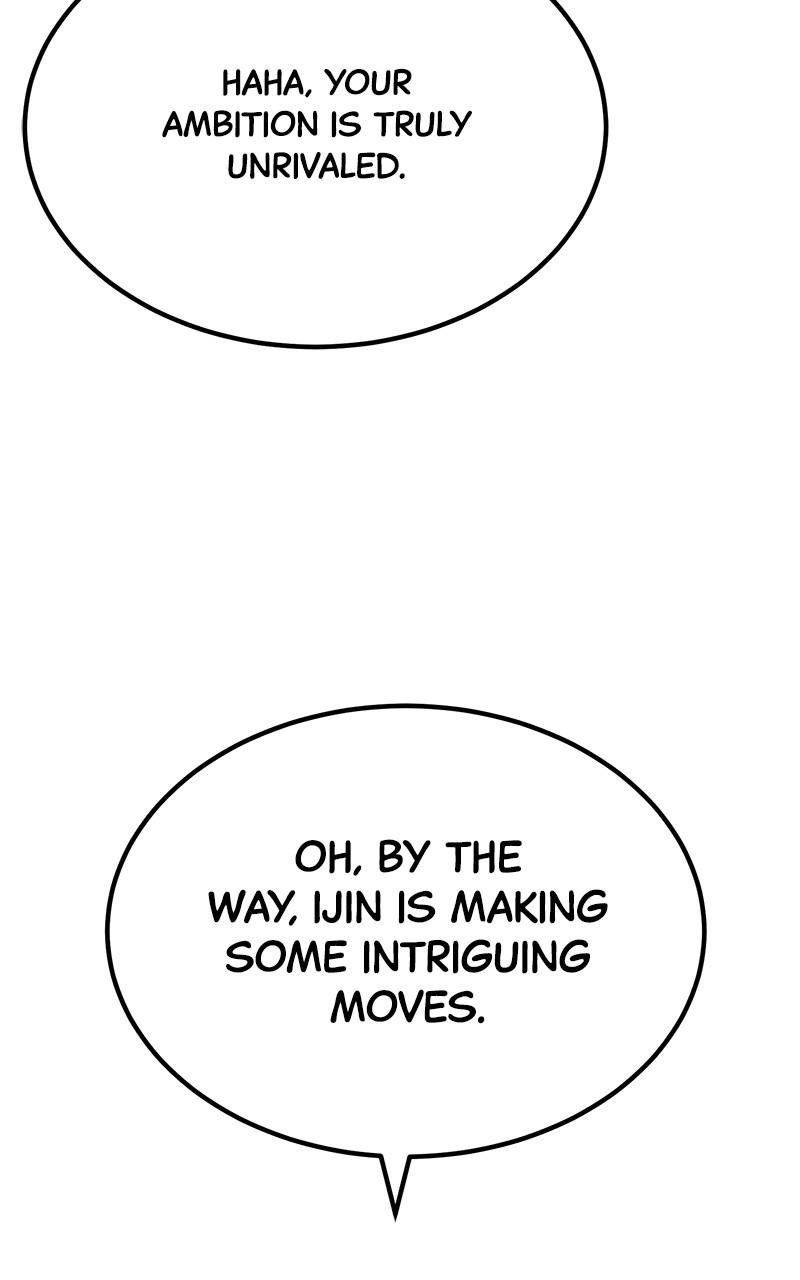 Read Corporate Punch chapter 4 image 135 on Lezhin