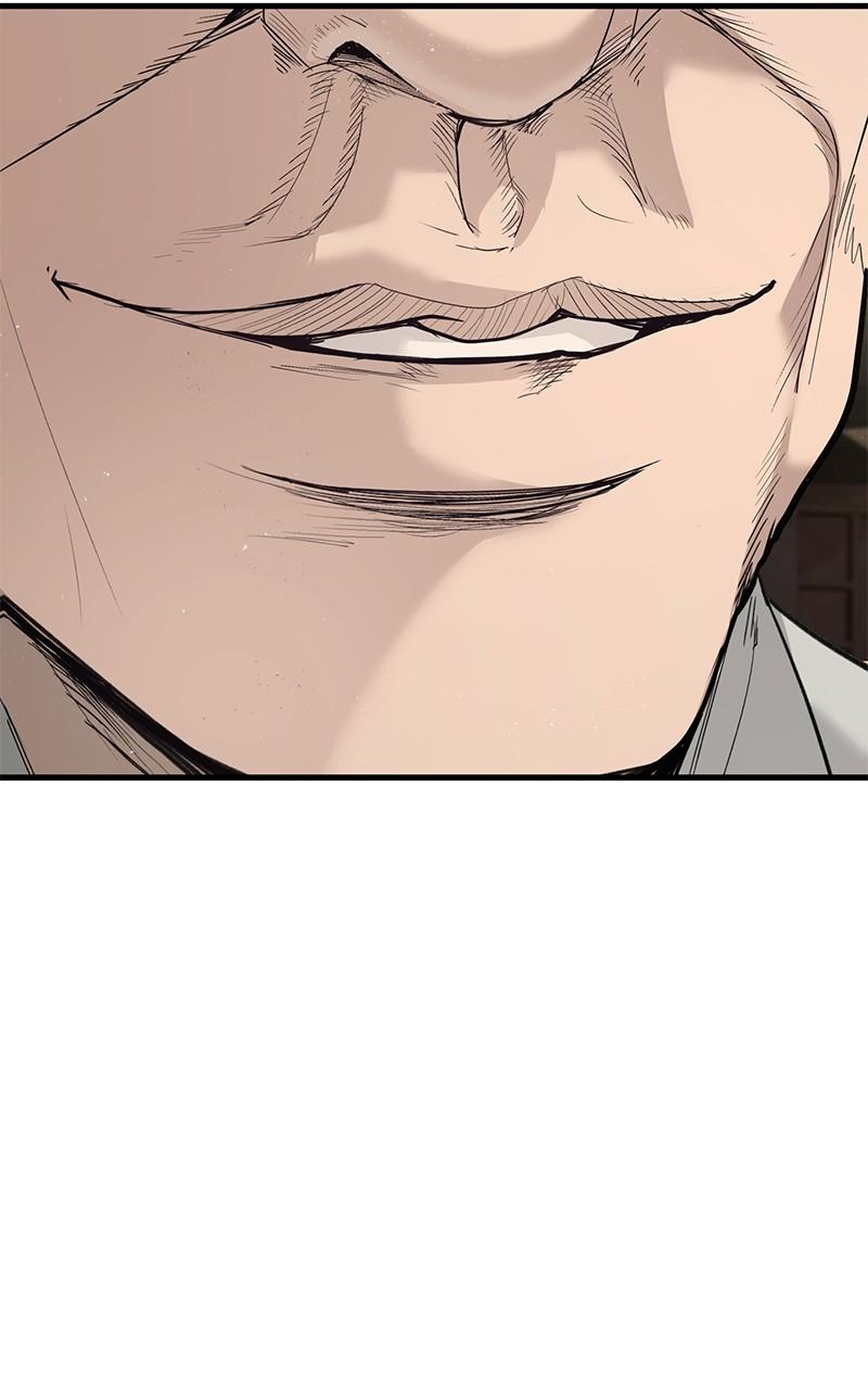 Read Corporate Punch chapter 4 image 136 on Lezhin