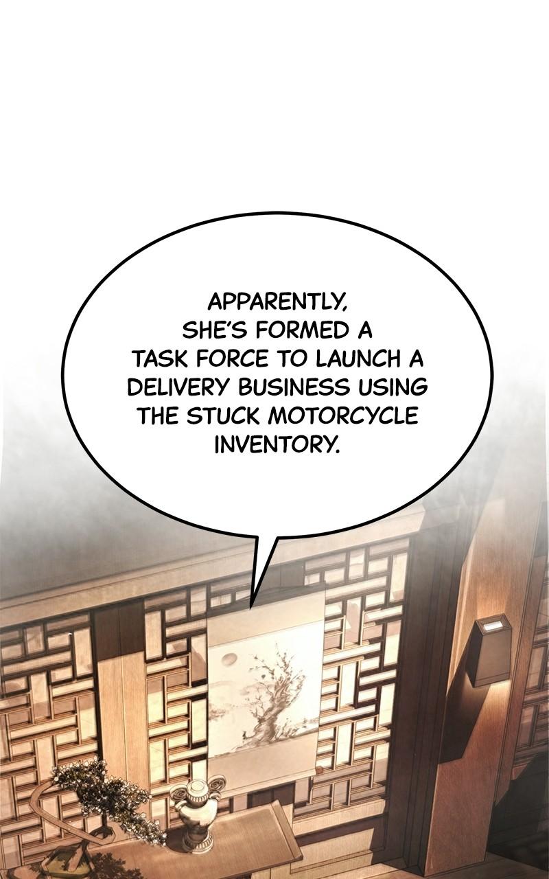 Read Corporate Punch chapter 4 image 137 on Lezhin