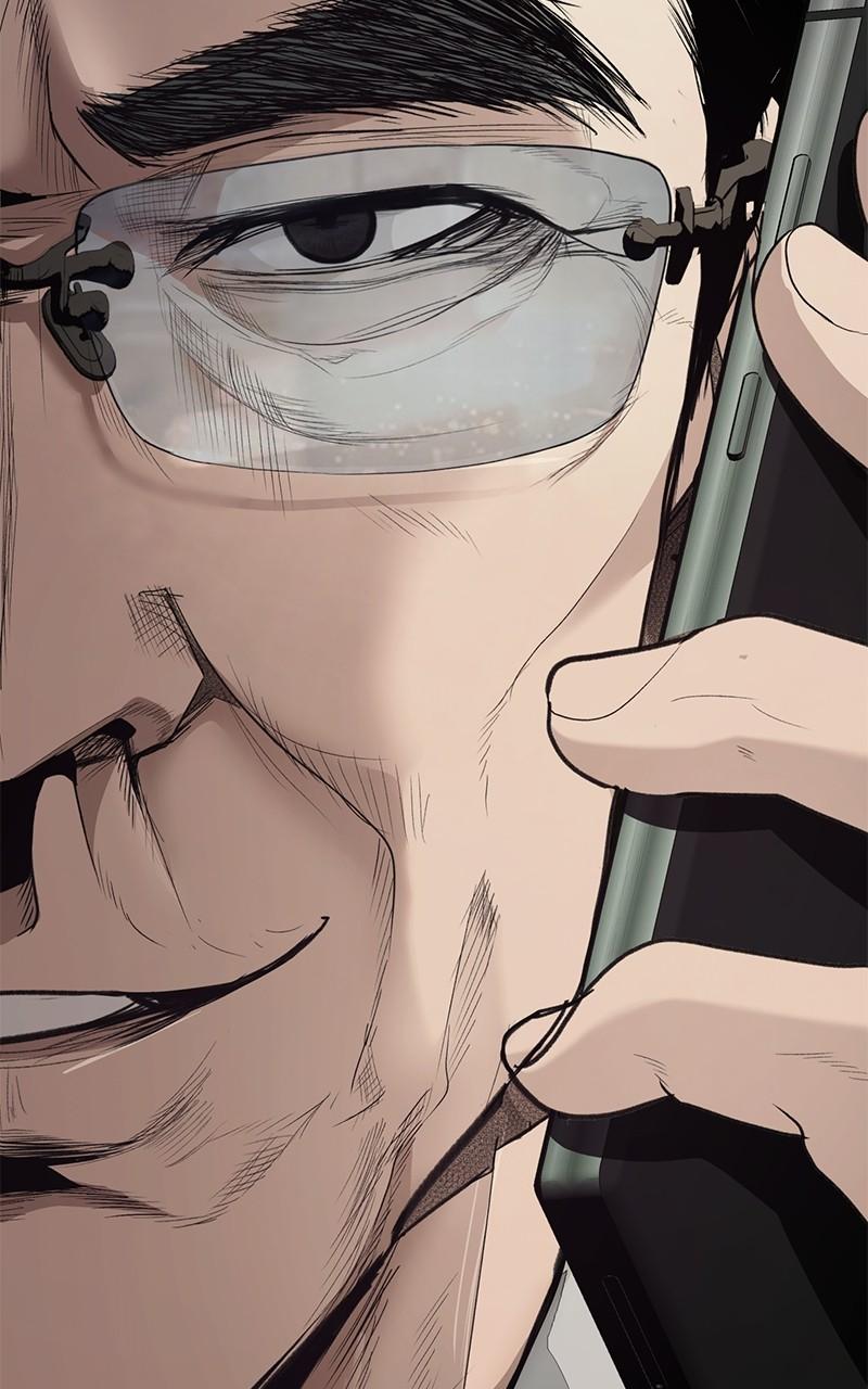 Read Corporate Punch chapter 4 image 14 on Lezhin