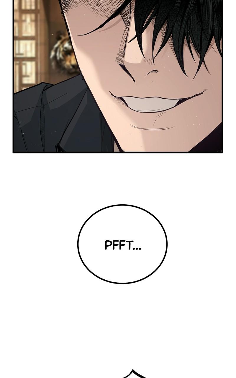 Read Corporate Punch chapter 4 image 140 on Lezhin