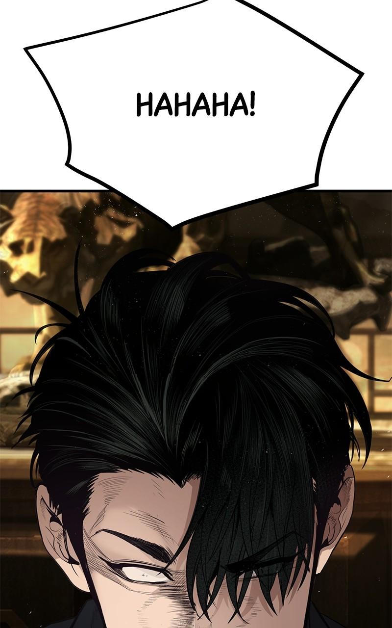 Read Corporate Punch chapter 4 image 141 on Lezhin
