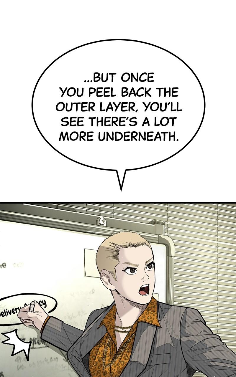 Read Corporate Punch chapter 4 image 145 on Lezhin