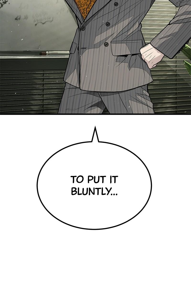 Read Corporate Punch chapter 4 image 146 on Lezhin