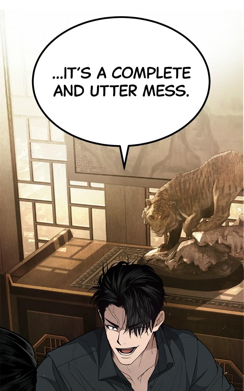 Read Corporate Punch chapter 4 image 147 on Lezhin