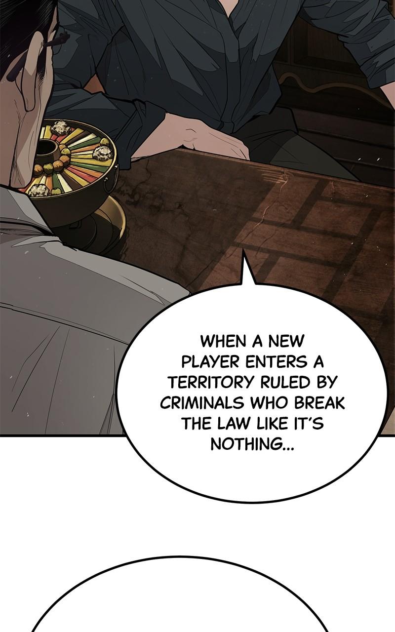 Read Corporate Punch chapter 4 image 148 on Lezhin
