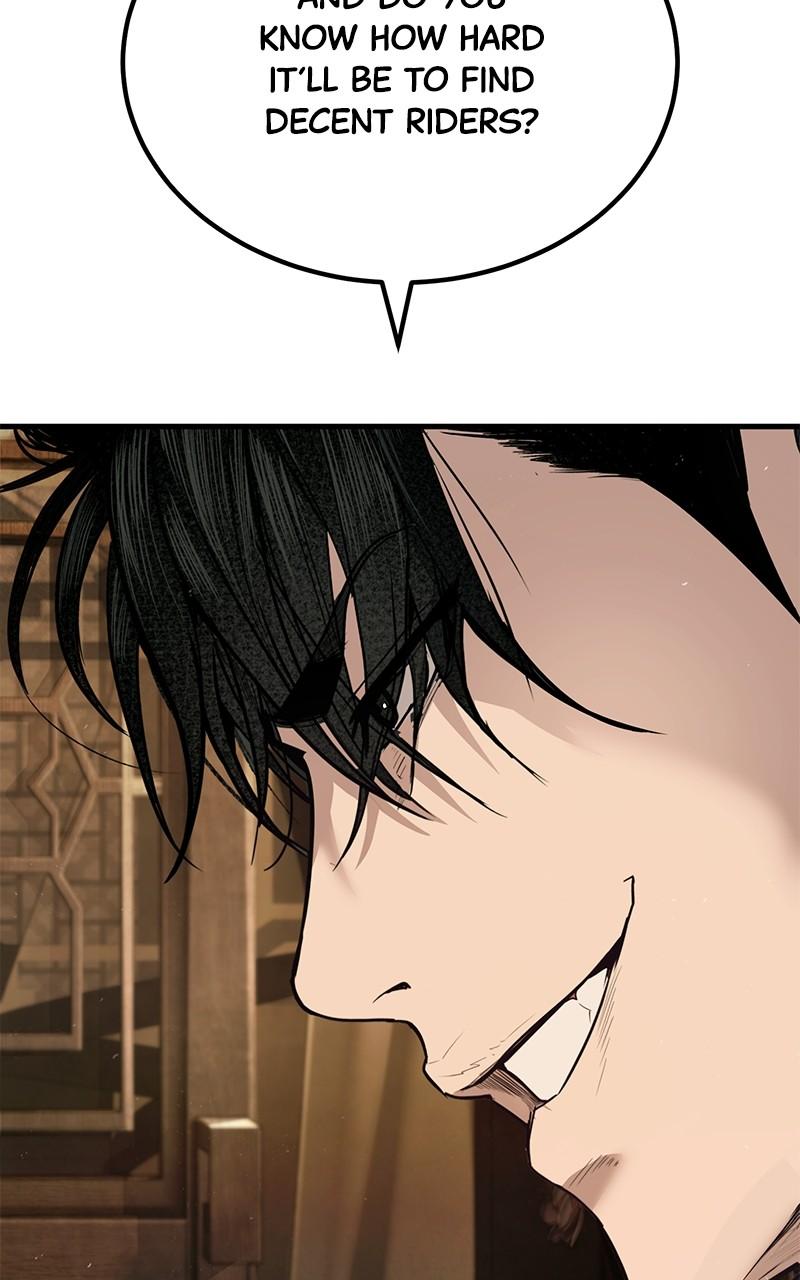 Read Corporate Punch chapter 4 image 152 on Lezhin