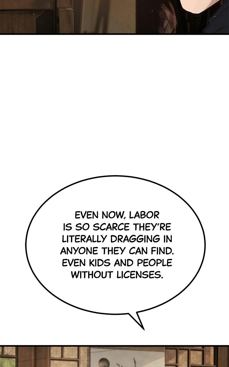Read Corporate Punch chapter 4 image 153 on Lezhin