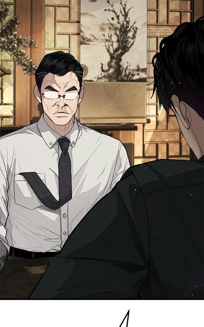 Read Corporate Punch chapter 4 image 154 on Lezhin