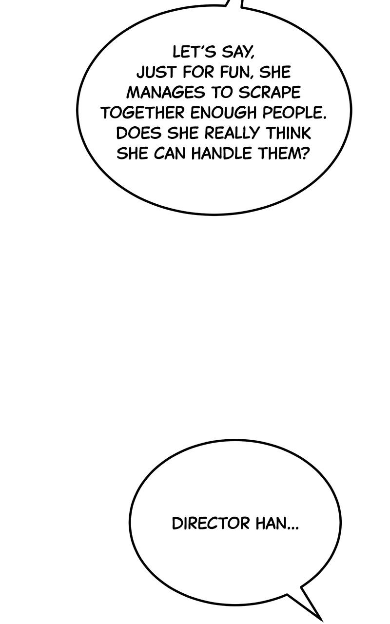 Read Corporate Punch chapter 4 image 155 on Lezhin