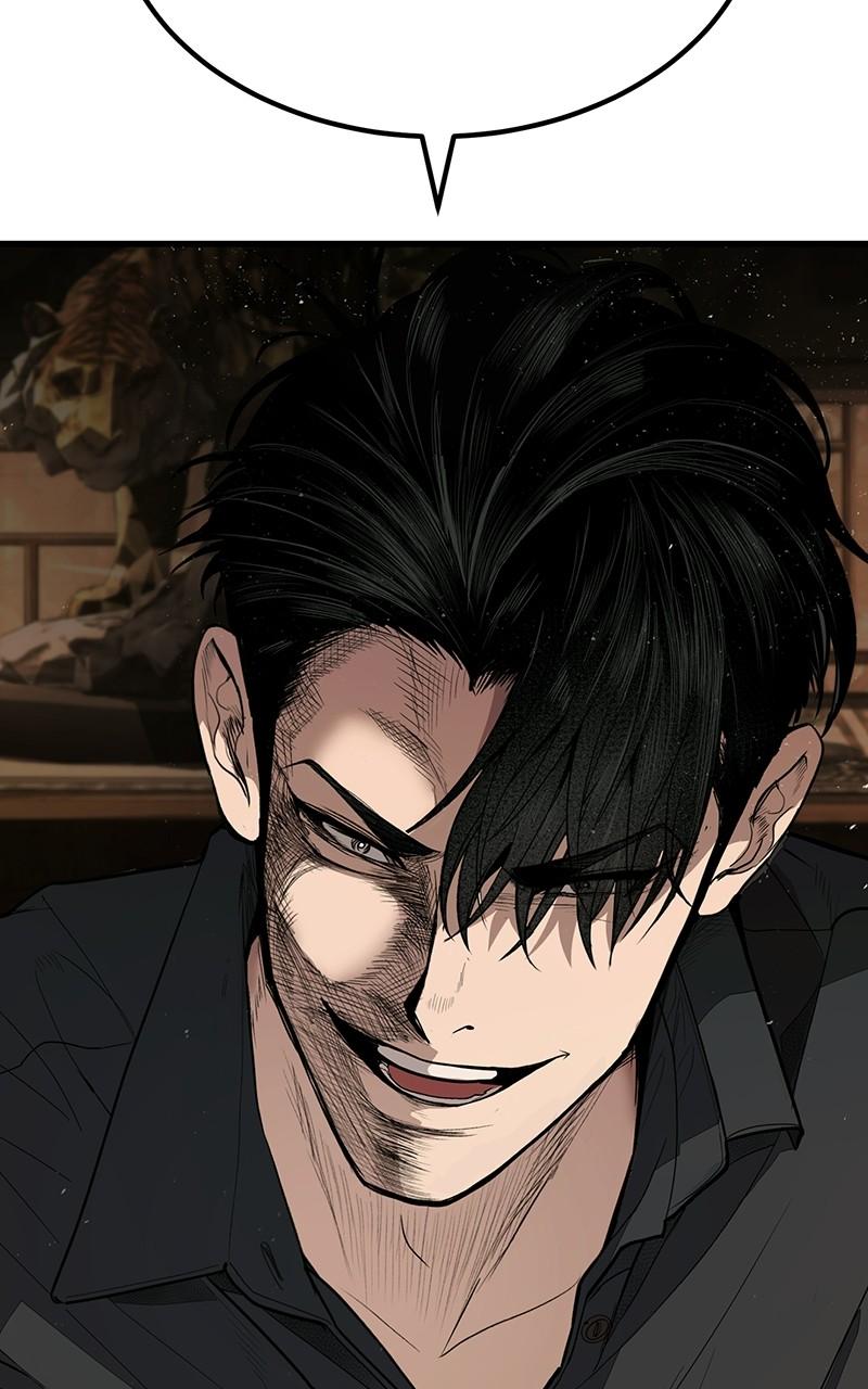 Read Corporate Punch chapter 4 image 157 on Lezhin