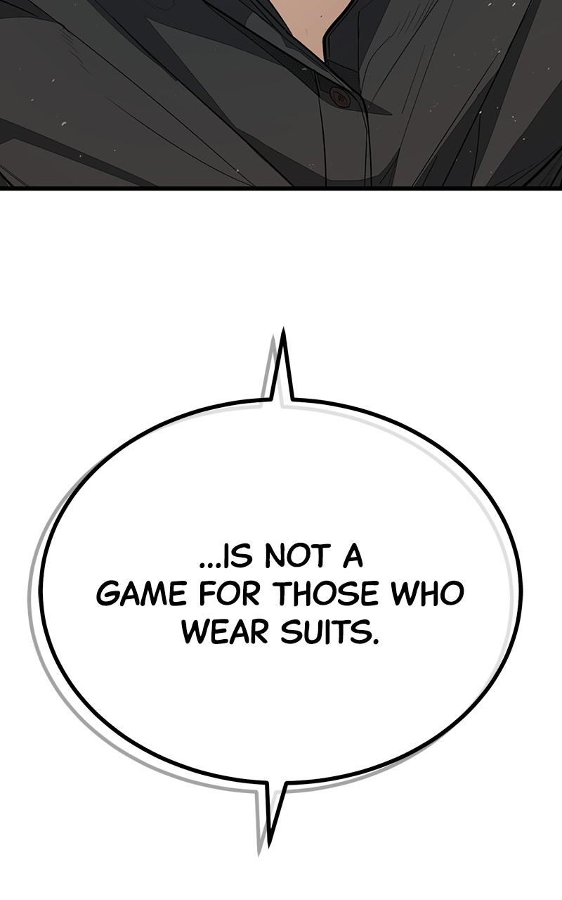 Read Corporate Punch chapter 4 image 158 on Lezhin