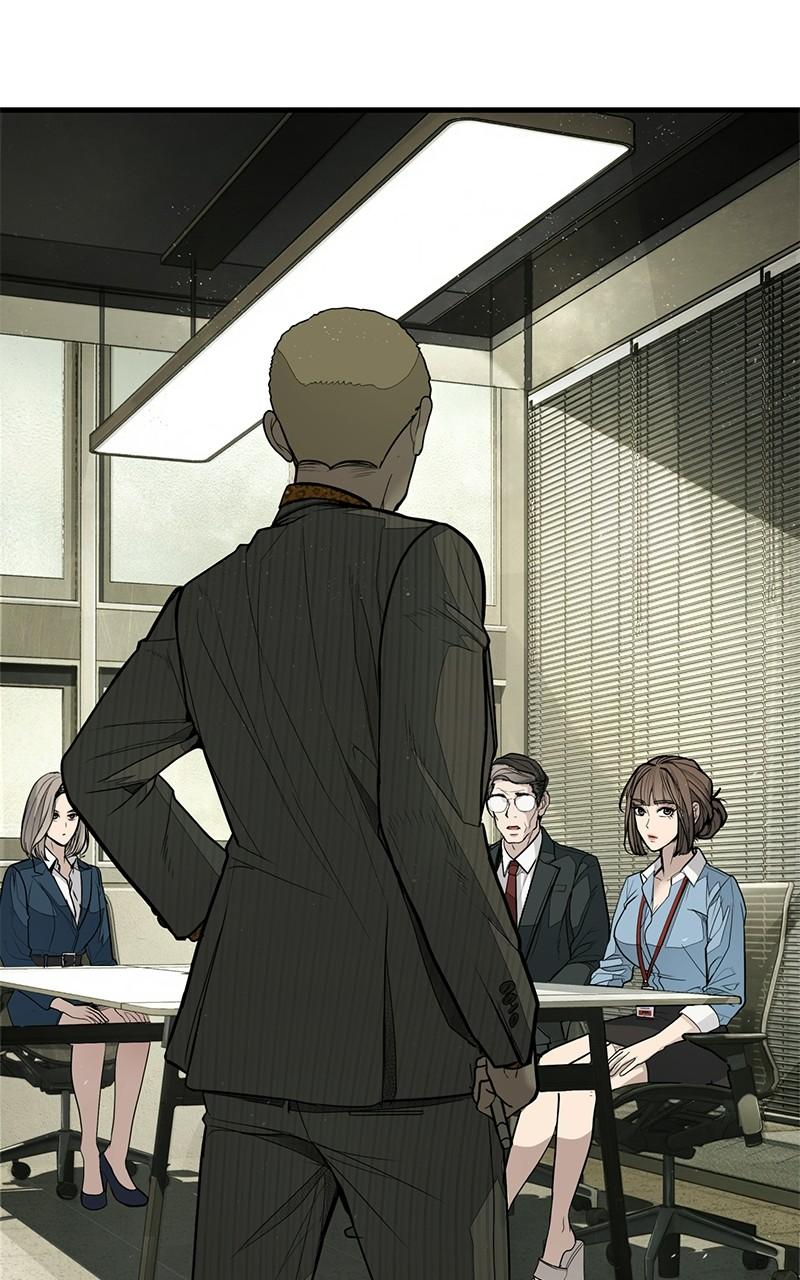 Read Corporate Punch chapter 4 image 159 on Lezhin