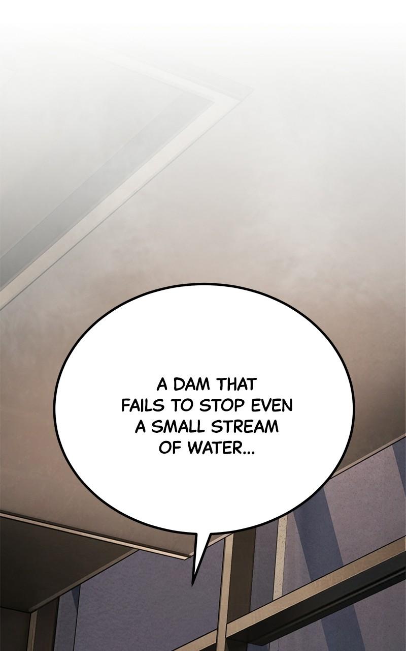 Read Corporate Punch chapter 4 image 16 on Lezhin