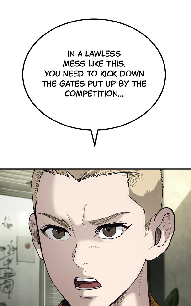 Read Corporate Punch chapter 4 image 161 on Lezhin