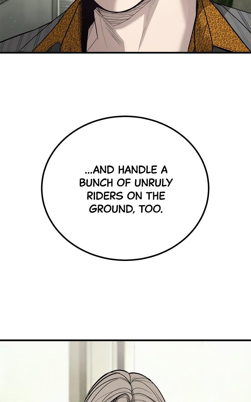 Read Corporate Punch chapter 4 image 162 on Lezhin