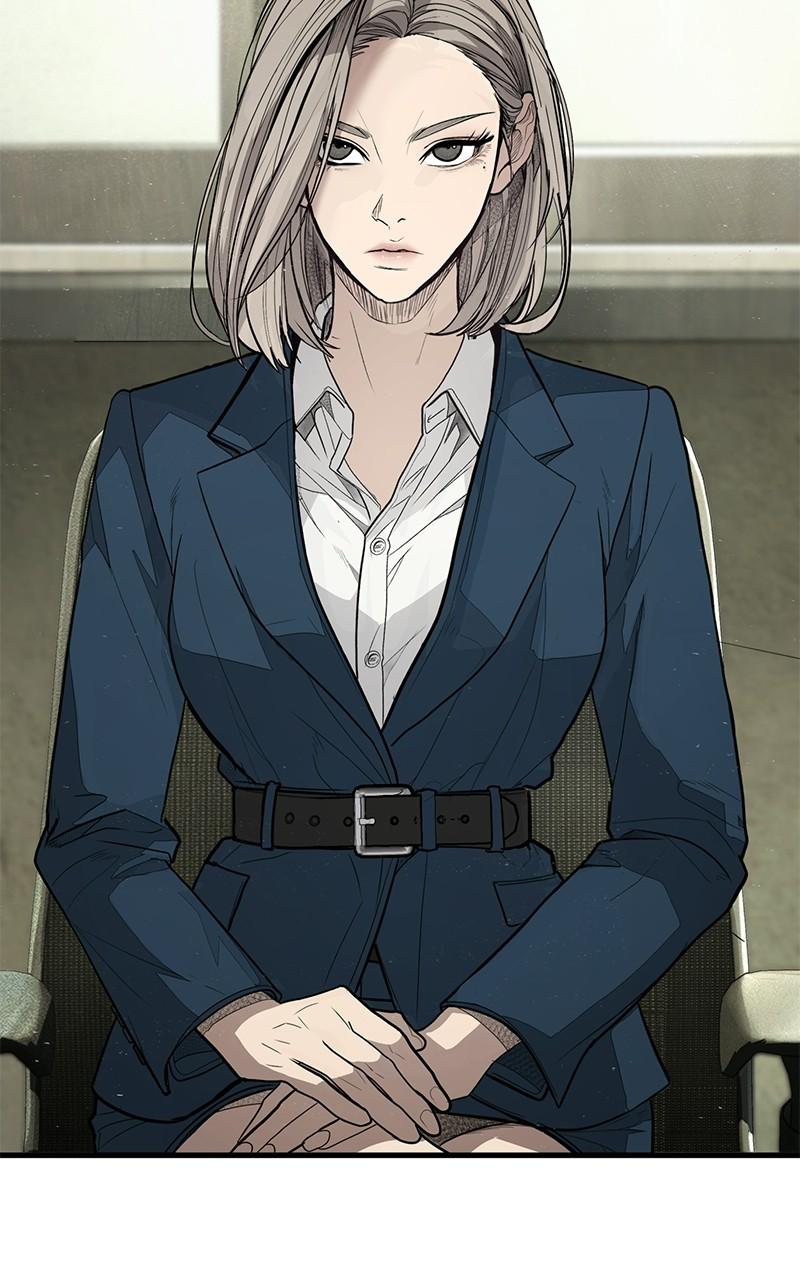 Read Corporate Punch chapter 4 image 163 on Lezhin
