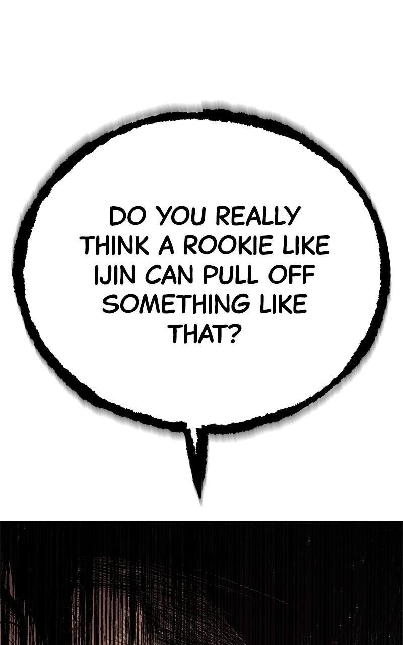 Read Corporate Punch chapter 4 image 164 on Lezhin