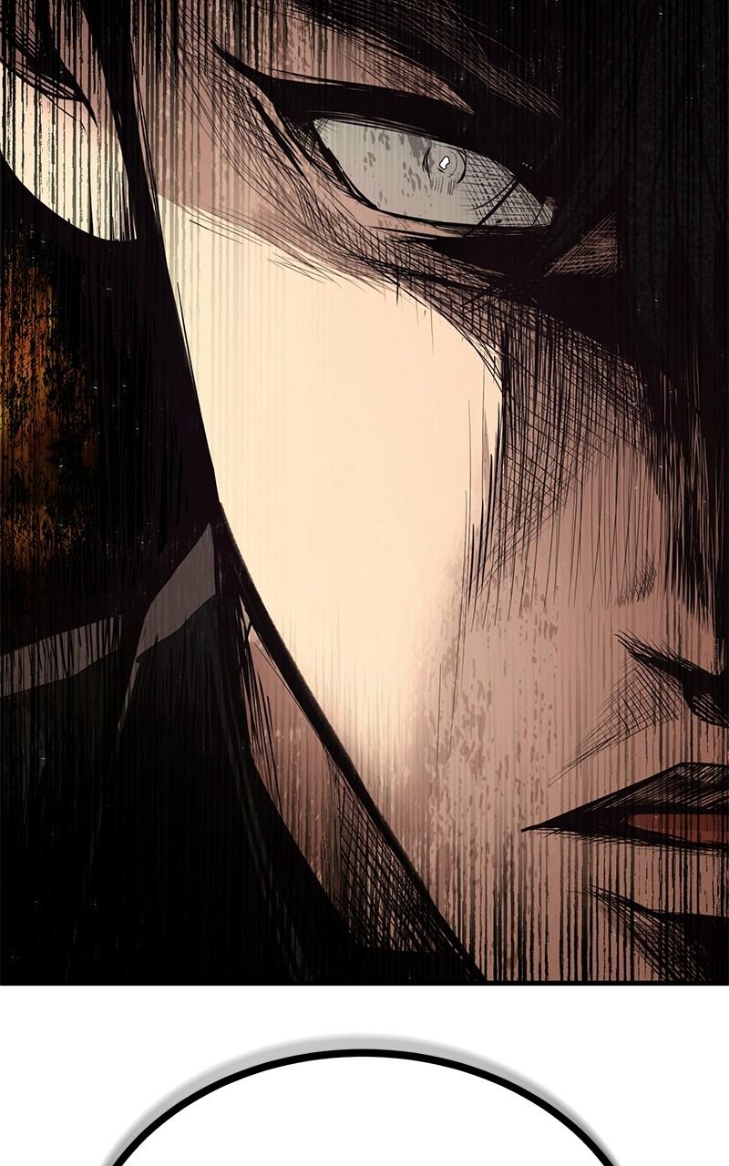 Read Corporate Punch chapter 4 image 165 on Lezhin
