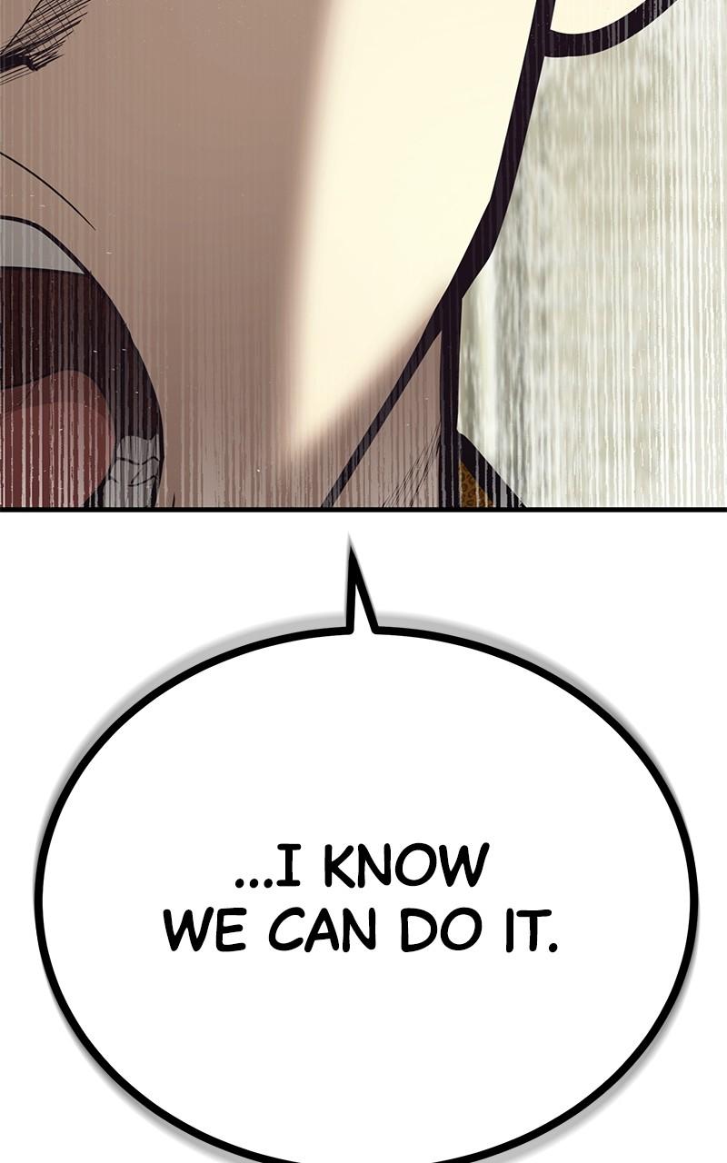 Read Corporate Punch chapter 4 image 167 on Lezhin