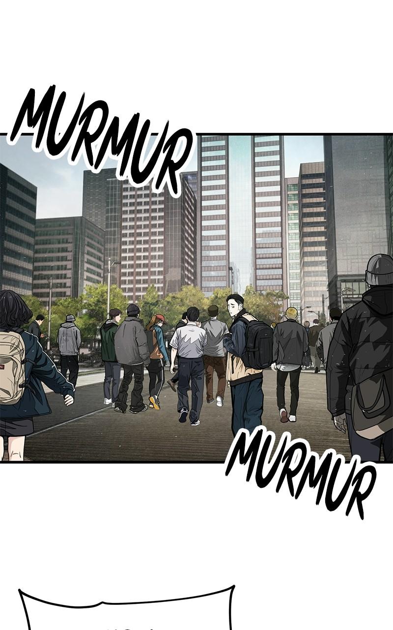 Read Corporate Punch chapter 4 image 172 on Lezhin