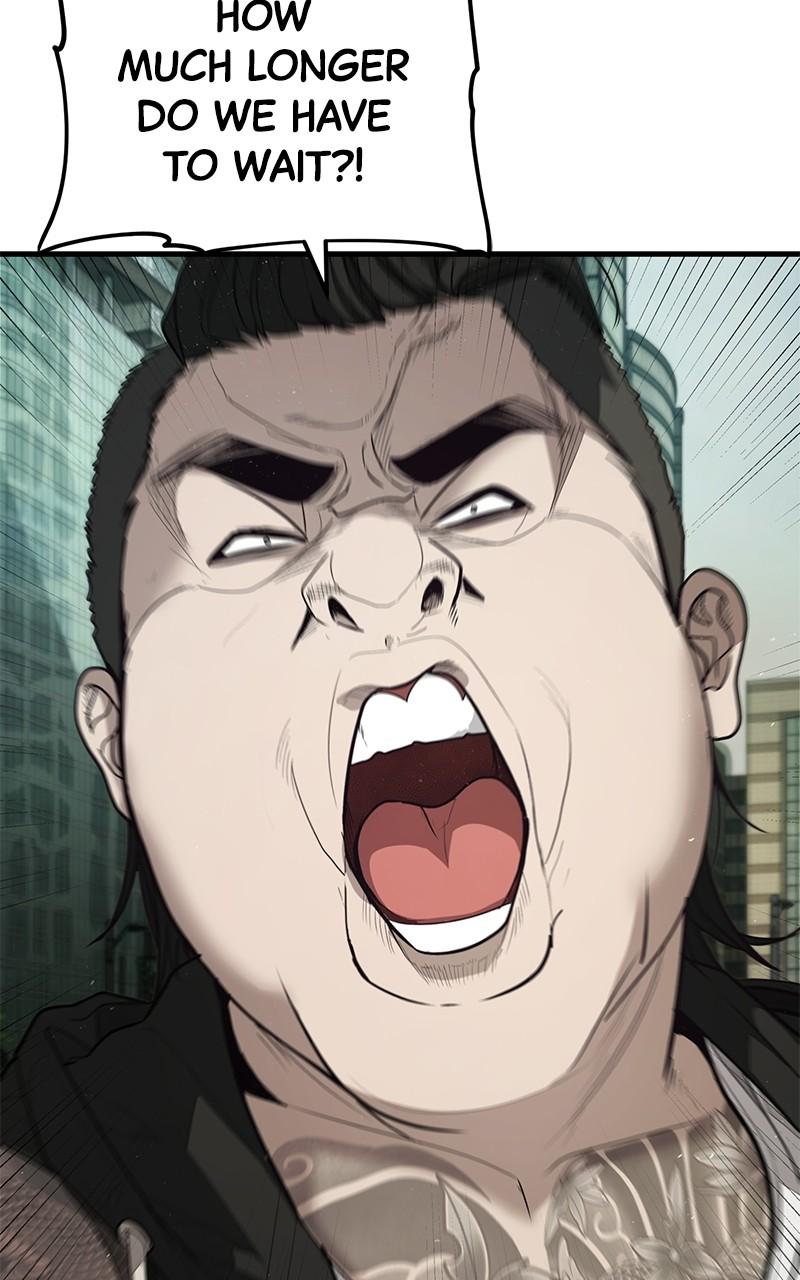 Read Corporate Punch chapter 4 image 173 on Lezhin