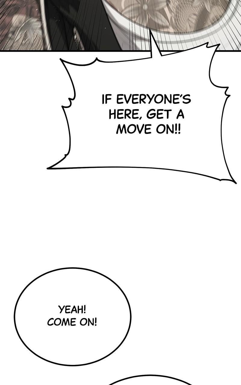 Read Corporate Punch chapter 4 image 174 on Lezhin