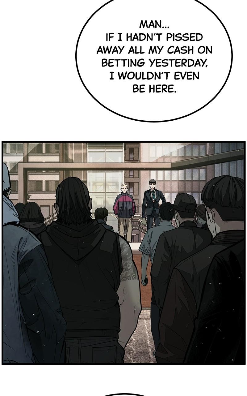 Read Corporate Punch chapter 4 image 175 on Lezhin