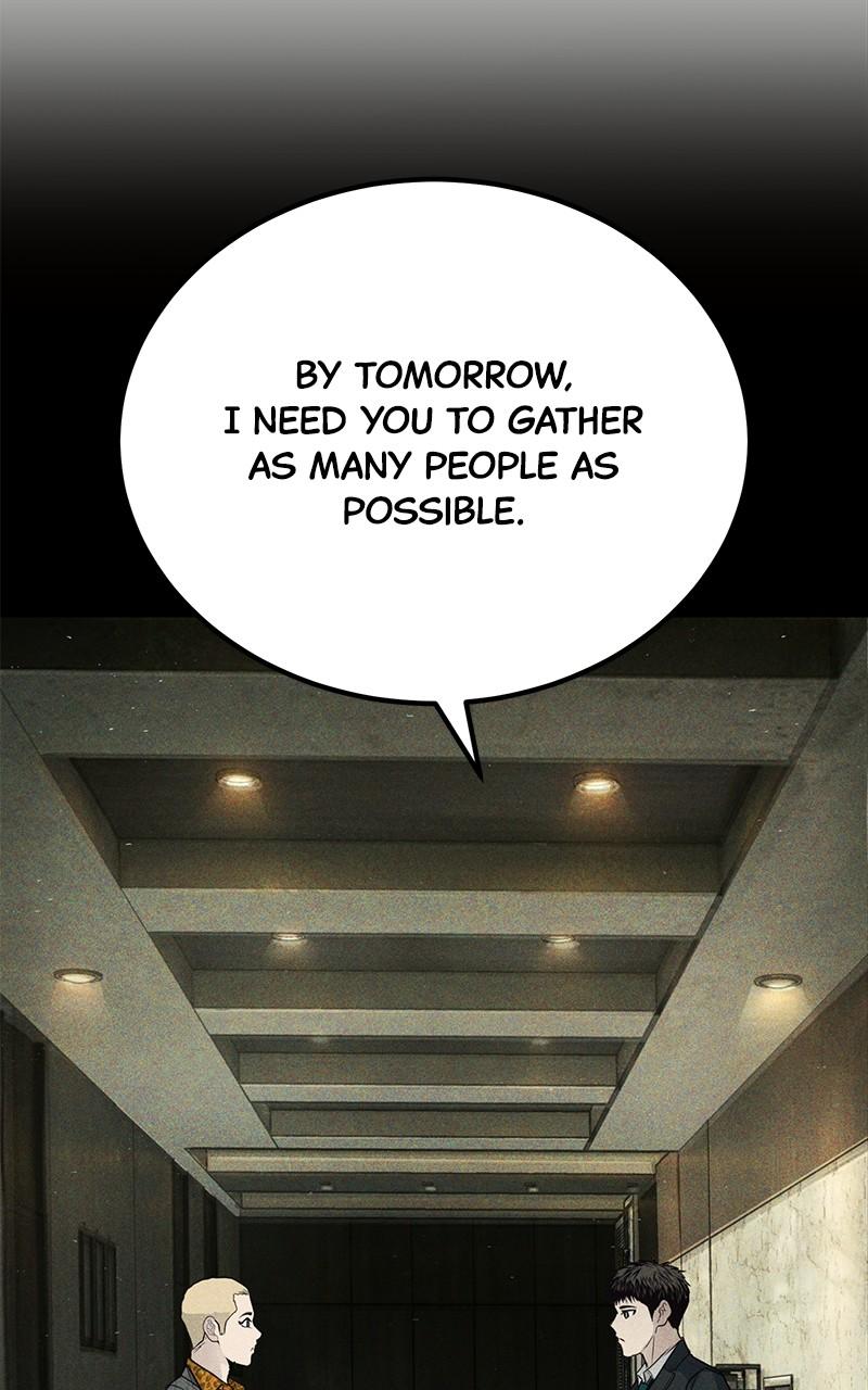 Read Corporate Punch chapter 4 image 179 on Lezhin