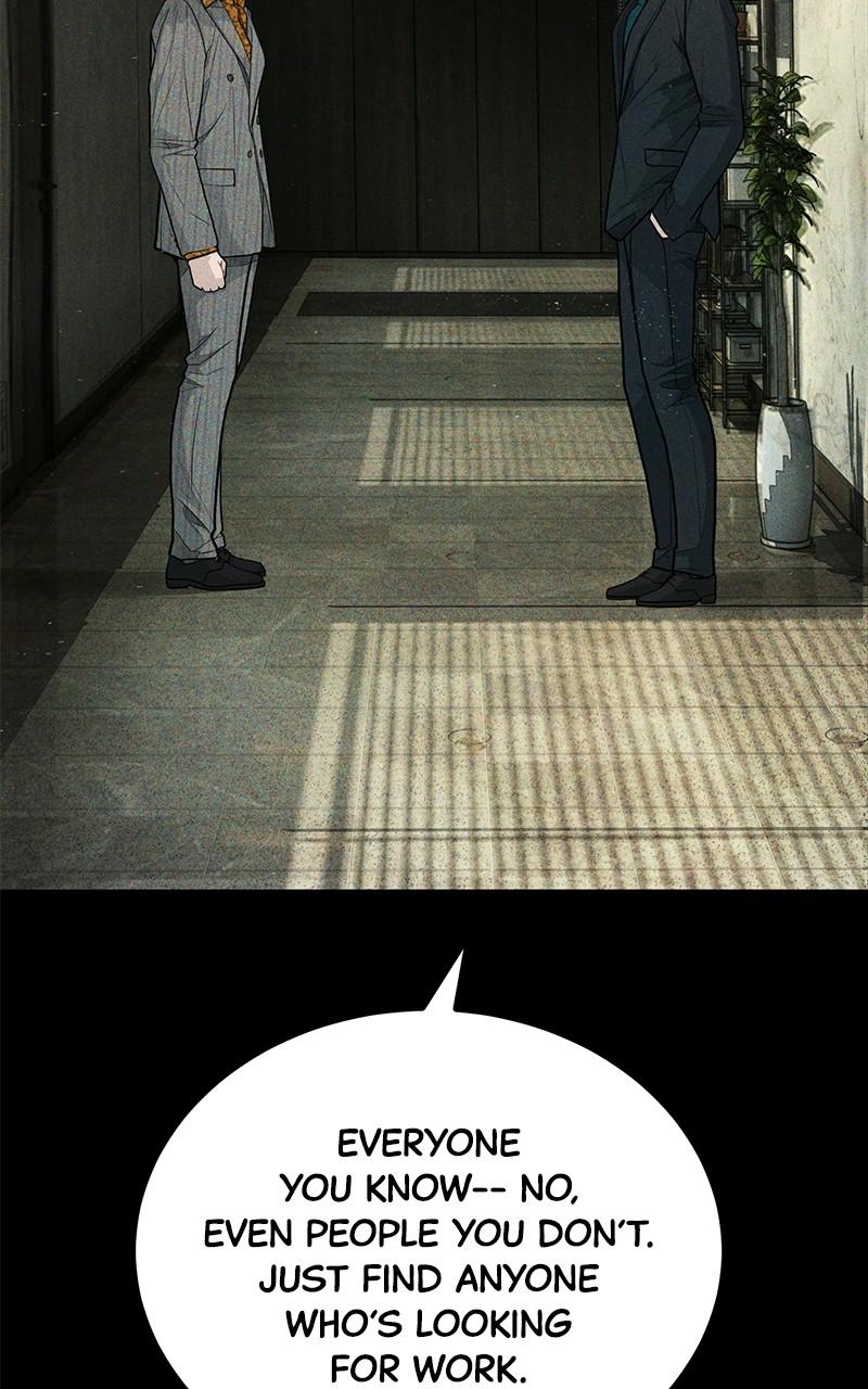 Read Corporate Punch chapter 4 image 180 on Lezhin