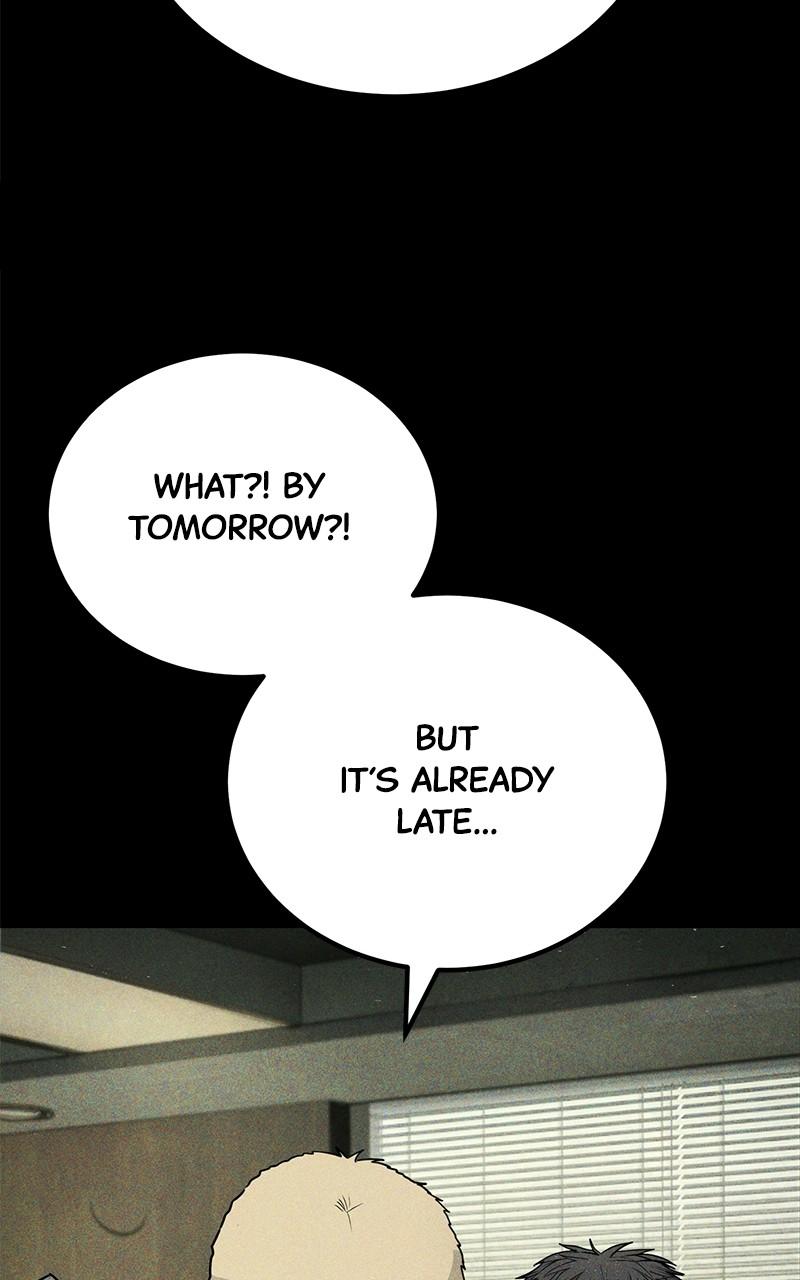 Read Corporate Punch chapter 4 image 181 on Lezhin