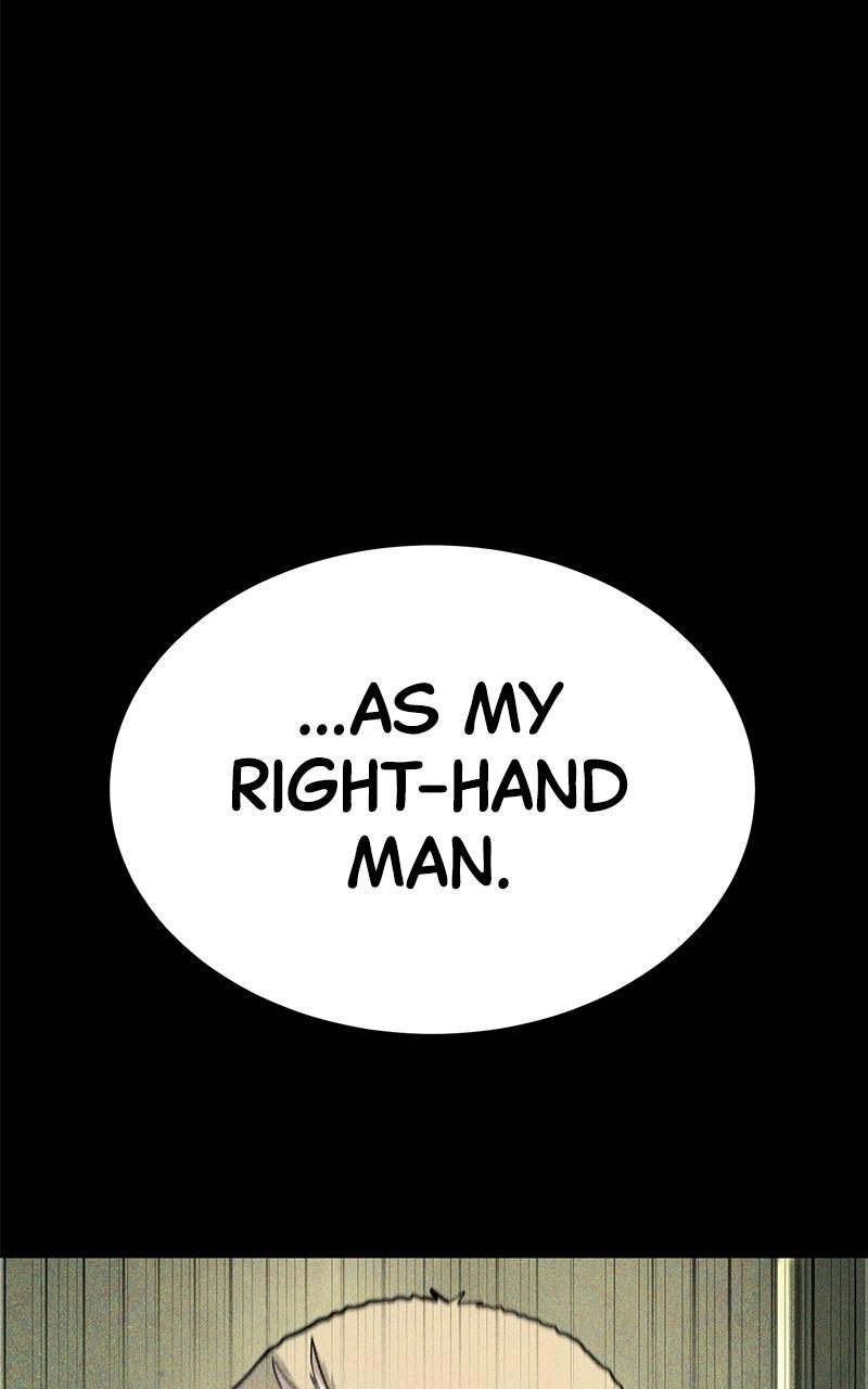 Read Corporate Punch chapter 4 image 183 on Lezhin